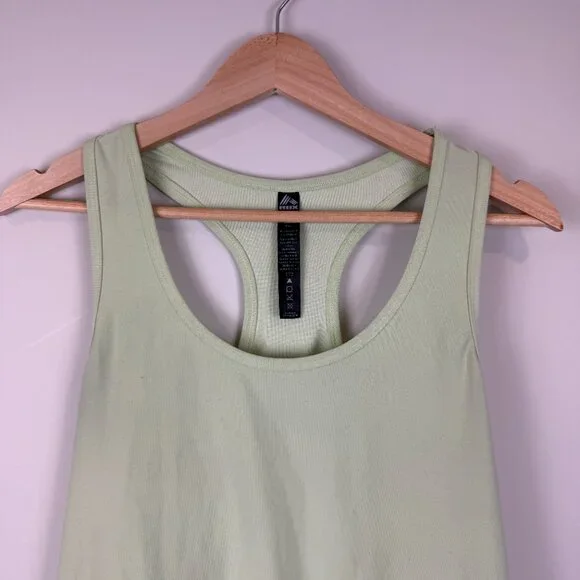 Women's RBX Athleticwear Tank Top, Size L - Picture 3 of 7